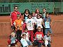 Resized_Tennis CM 235
